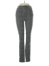 DL1961 Chevron-herringbone Gray Jeans Size 24 waist - photo 1