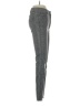 DL1961 Chevron-herringbone Gray Jeans Size 24 waist - photo 4