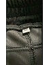 Unbranded Black Casual Pants Size M - photo 4