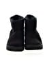 Cat & Jack Black Ankle Boots Size 12 (kids) - photo 2