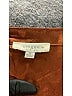 Umgee 100% Polyester Animal Print Brown 3/4 Sleeve Blouse Size XL - photo 7