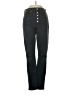 Lucky Brand Black Gray Jeans Size 2 - photo 1