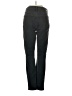 Lucky Brand Black Gray Jeans Size 2 - photo 2