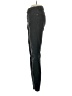 Lucky Brand Black Gray Jeans Size 2 - photo 5