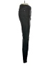 Lucky Brand Black Gray Jeans Size 2 - photo 4