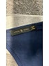 Unbranded Blue Jumpsuit Size S - photo 4