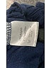 Unbranded Blue Jumpsuit Size S - photo 5