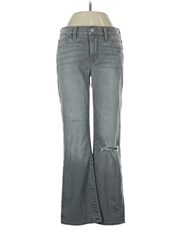 Hudson Jeans Jeans (view 1)