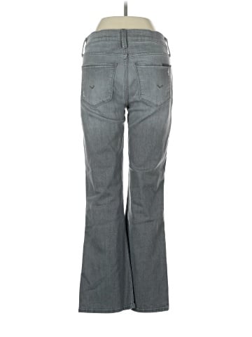 Hudson Jeans Jeans (view 2)