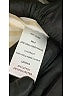 Fate 100% Polyurethane Tan Casual Dress Size M - photo 8