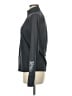 Athleta Gray Track Jacket Size M - photo 5