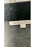Gap Solid Gray Casual Skirt Size M - photo 4