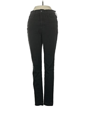 Madewell Jeggings (view 1)