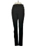 Madewell Black Jeggings Size 25 waist - photo 1