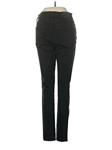 Madewell Jeggings (view 2)