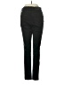 Madewell Black Jeggings Size 25 waist - photo 2