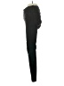 Madewell Black Jeggings Size 25 waist - photo 5