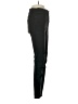 Madewell Black Jeggings Size 25 waist - photo 4