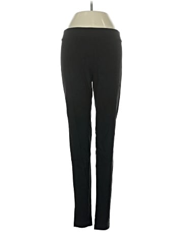 TWO by Vince Camuto Active Pants (view 1)
