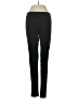 TWO by Vince Camuto Solid Black Active Pants Size XS - photo 1