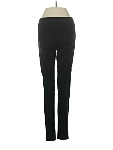 TWO by Vince Camuto Active Pants (view 2)