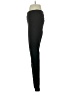 TWO by Vince Camuto Solid Black Active Pants Size XS - photo 5