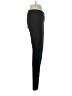 TWO by Vince Camuto Solid Black Active Pants Size XS - photo 4