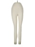Fabletics Ivory Active Pants Size XS - photo 1