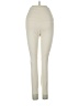 Fabletics Ivory Active Pants Size XS - photo 2