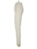 Fabletics Ivory Active Pants Size XS - photo 5