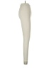 Fabletics Ivory Active Pants Size XS - photo 4