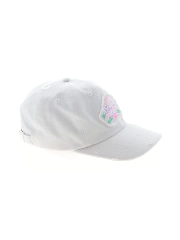 Claire's Baseball Cap (view 1)