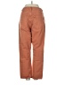 OUTERKNOWN Brown Jeans Size 27 waist - photo 2