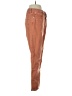 OUTERKNOWN Brown Jeans Size 27 waist - photo 4