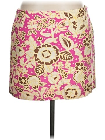 J.Crew Casual Skirt (view 1)
