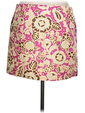 J.Crew Casual Skirt (view 2)