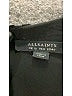 ALLSAINTS Black Cocktail Dress Size 8 - photo 7