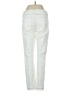 Ann Taylor LOFT Ivory Jeans Size 25 waist - photo 2