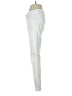 Ann Taylor LOFT Ivory Jeans Size 25 waist - photo 5
