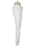 Ann Taylor LOFT Ivory Jeans Size 25 waist - photo 4