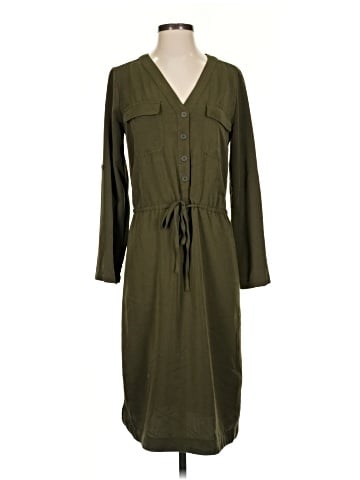 Max Studio Casual Dress (view 1)