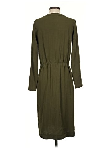 Max Studio Casual Dress (view 2)