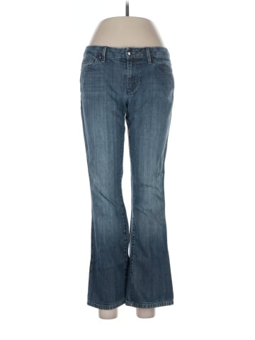 Joe's Jeans Jeans (view 1)