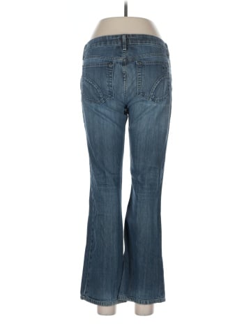 Joe's Jeans Jeans (view 2)
