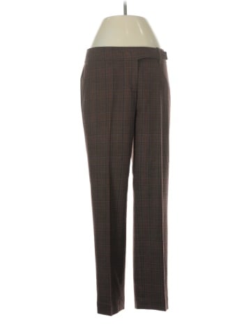 Etcetera Dress Pants (view 1)