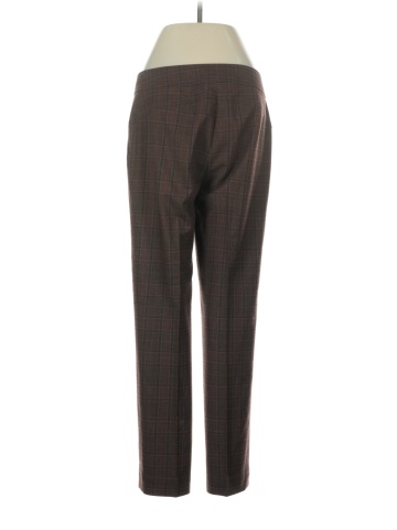 Etcetera Dress Pants (view 2)