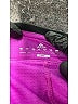 Adidas Black Casual Skirt Size L - photo 3