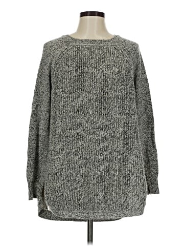 RD Style Pullover Sweater (view 1)