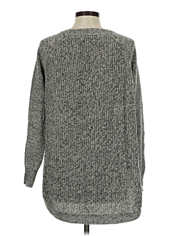 RD Style Pullover Sweater (view 2)
