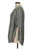 RD Style Tweed Gray Pullover Sweater Size M - photo 5
